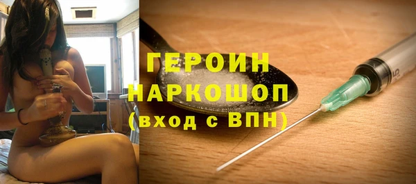 мет Алексин