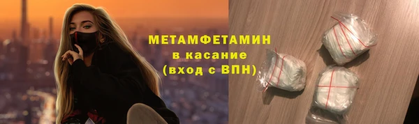 мет Алексин