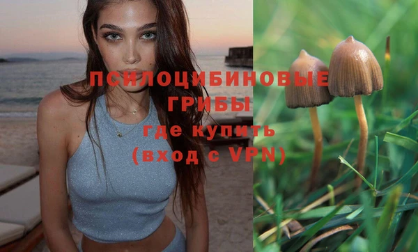 круглые Абинск