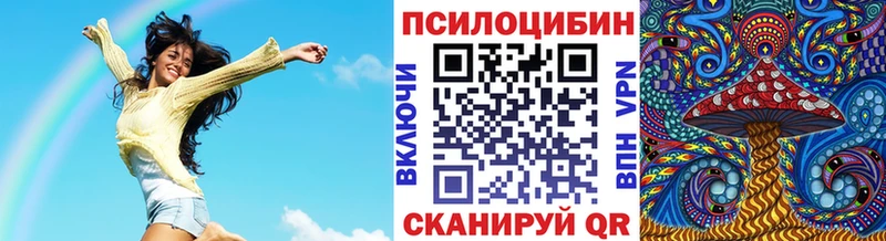 Галлюциногенные грибы мицелий это официальный сайт Дубна
